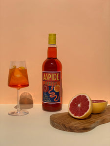 Aspide Aperitif