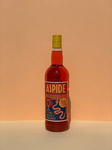 Aspide Aperitif