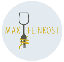 MAX FEINKOST