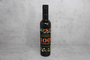 Olivenöl tacento100 500ml