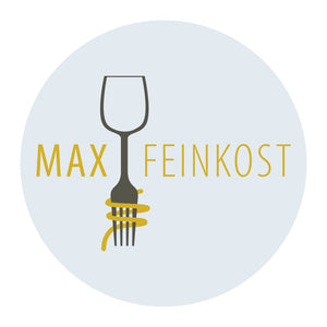 MAX FEINKOST GUTSCHEIN